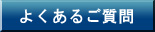 �褯���뤴����