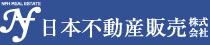 日本不動産販売株式会社