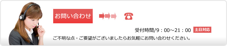 䤤碌